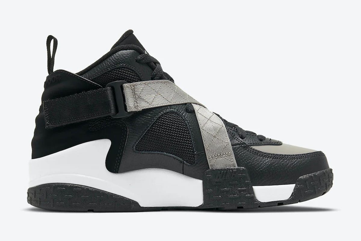 buy nike air raid